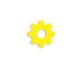 诚信商家