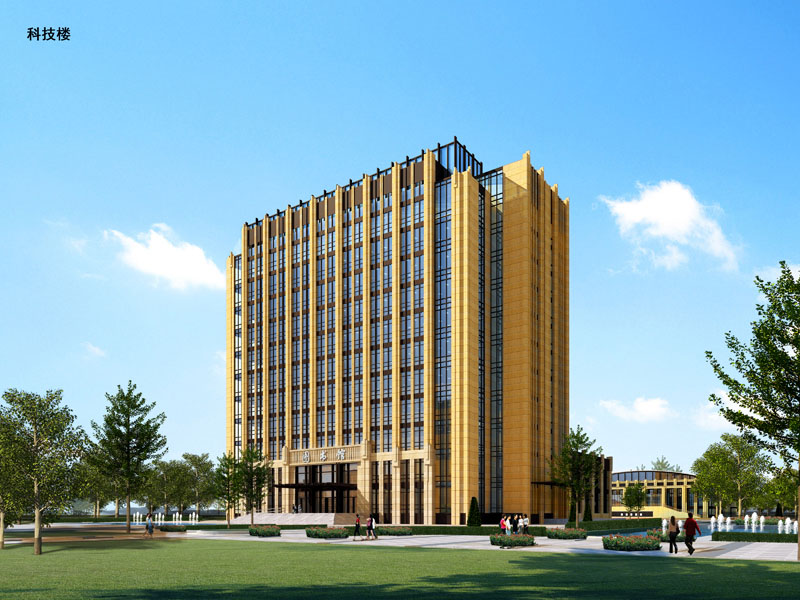 建筑外墙保温材料比较 