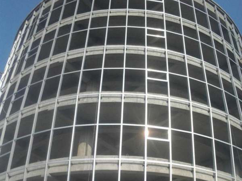 济宁金冠宇装饰有限公司