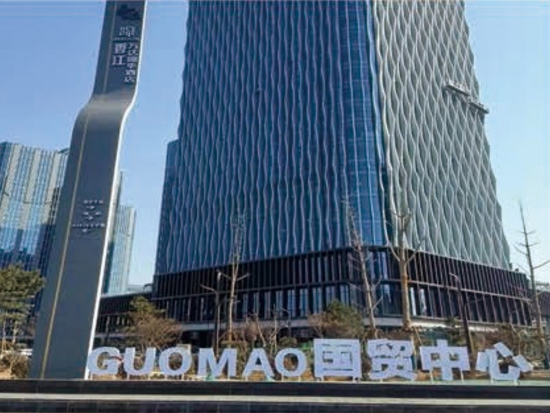 铝板加工工程